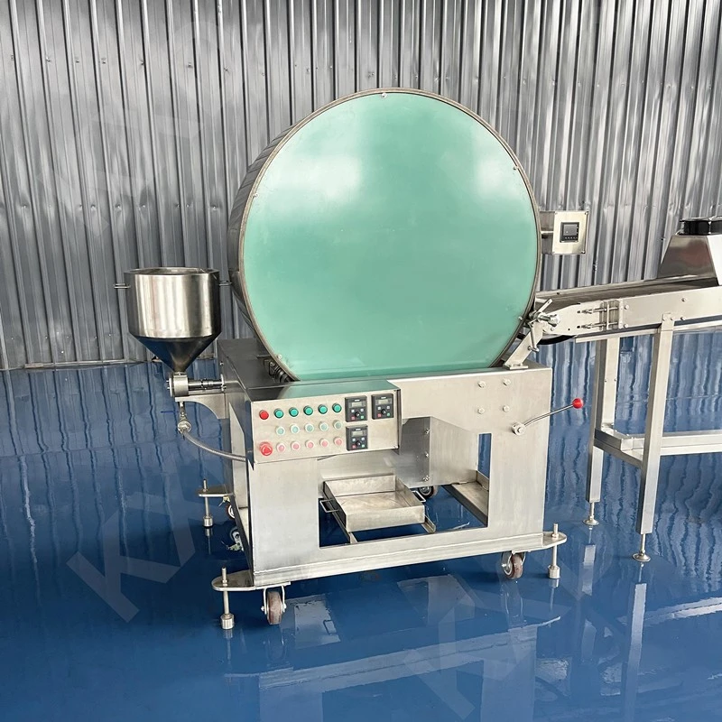 product-800-800 product-800-800